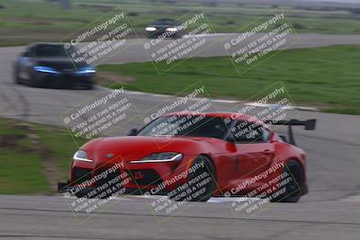 media/Jan-24-2026-Speed Ventures (Sat) [[516b58eadb]]/Black/Session 2 (Off Ramp)/